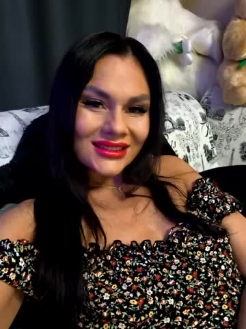 PaniX Live Sex January 7, 2026