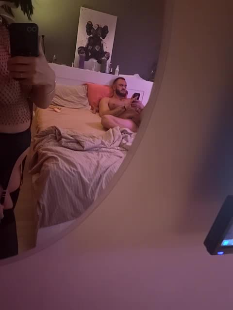 LolaAlex Live Sex January 7, 2026