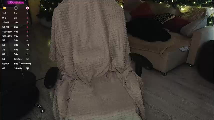 val_manson Live Sex January 7, 2026