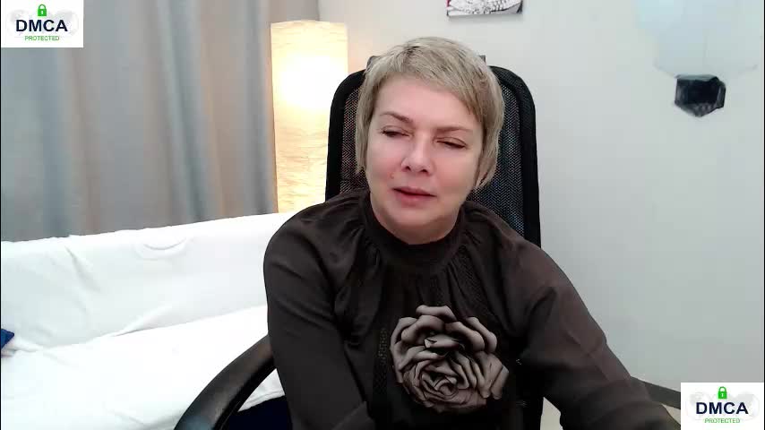 pion_s Live Sex January 7, 2026