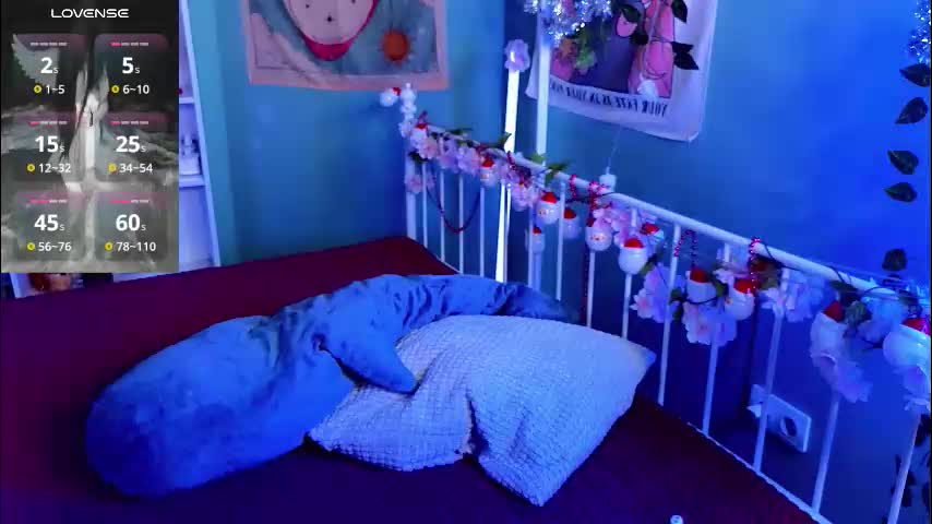 akemi_sora_ Live Sex January 7, 2026