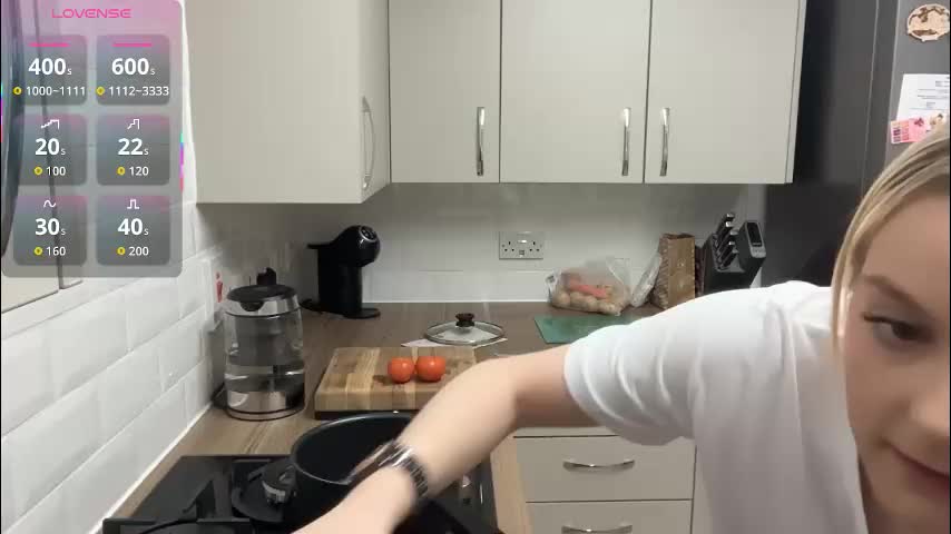 rosekate97 Live Sex January 7, 2026