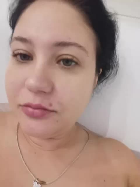 Polyk93 Live Sex January 7, 2026