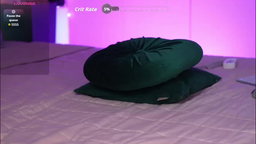 lorettelorenaa Live Sex January 7, 2026