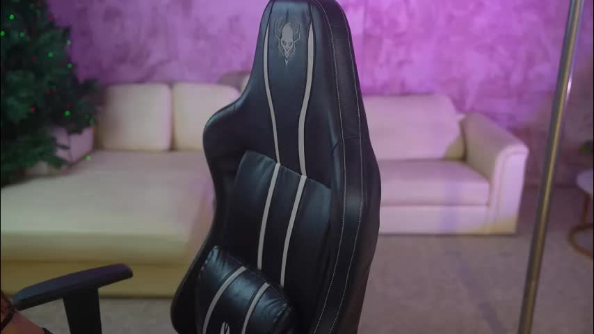 anabel054 Live Sex January 7, 2026