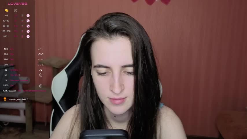 Reaiss Live Sex January 7, 2026