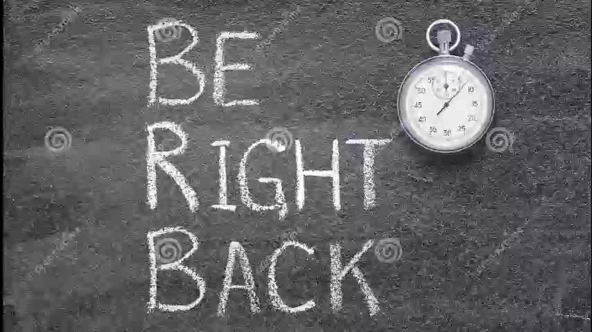 emmyxotty Live Sex January 7, 2026