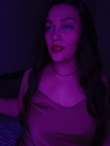 CostaRika Live Sex January 7, 2026