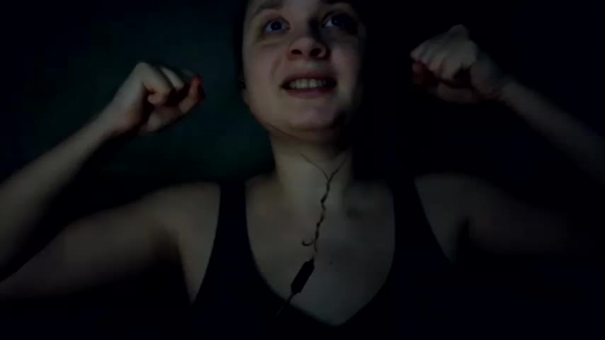 Frummi Live Sex January 7, 2026