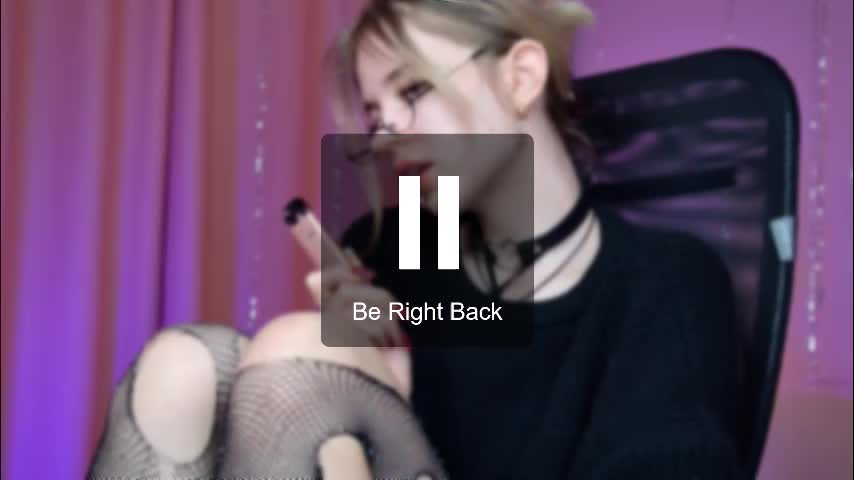 tinadavil Live Sex January 7, 2026