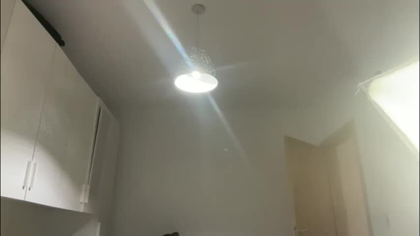 drresa Live Sex January 7, 2026