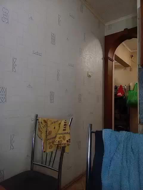 TotoJojo777 Live Sex January 7, 2026