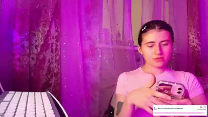 KristinaScott Live Sex January 7, 2026