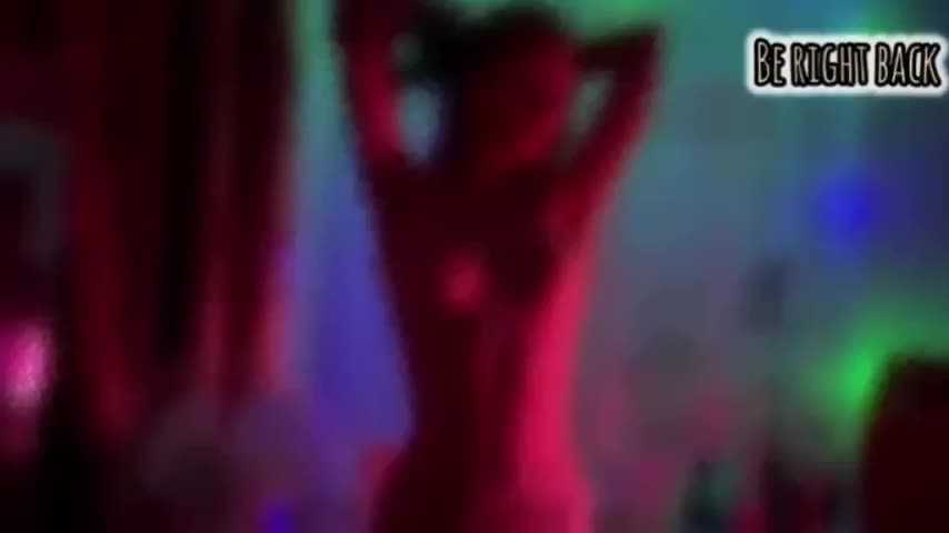 Armura Live Sex January 7, 2026