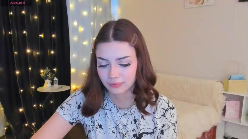 littlenight0wl Live Sex January 7, 2026