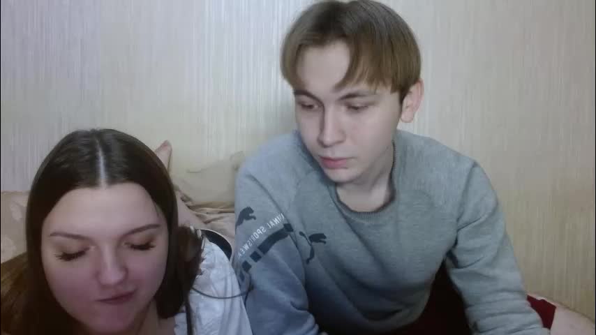 love_language776834 Live Sex January 7, 2026