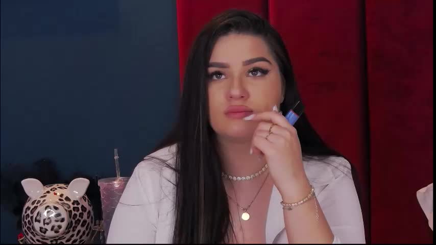 adelynnreed Live Sex January 7, 2026