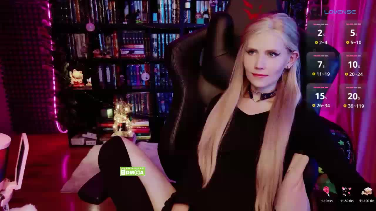 __--__ Live Sex January 7, 2026