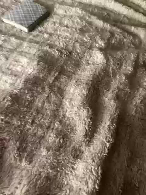 Friends-51 Live Sex January 7, 2026