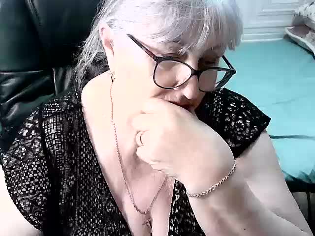 LolkaAlyss Live Sex January 7, 2026