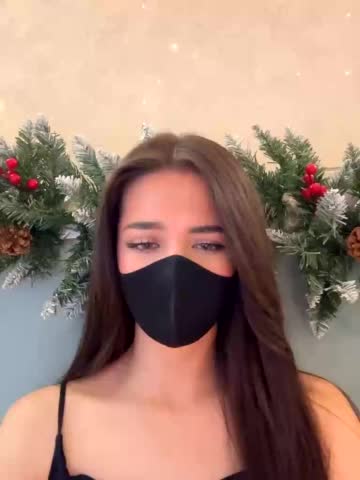 KissMec Live Sex January 7, 2026