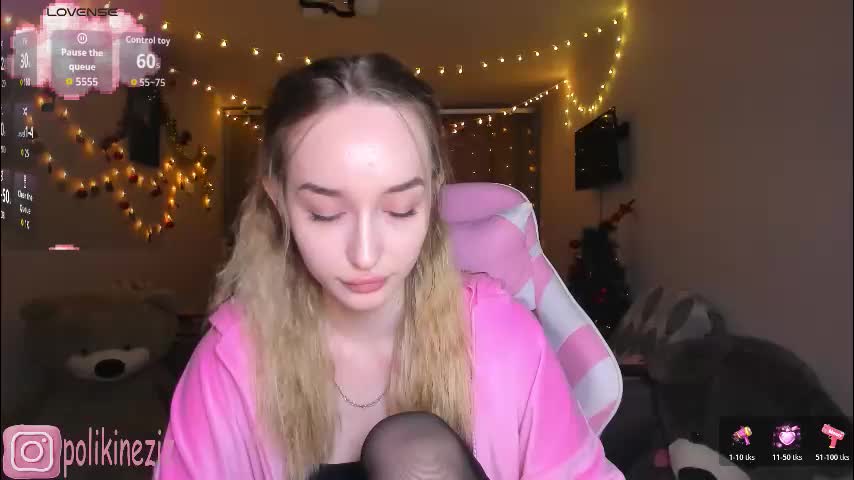 merryl_clark Live Sex January 7, 2026