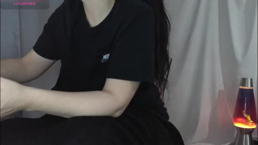 mia_g0ld Live Sex January 7, 2026