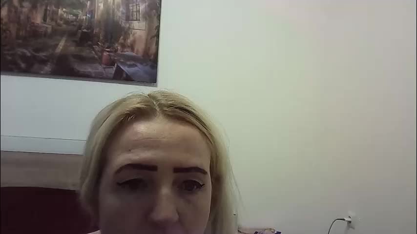 ttrnynela Live Sex January 7, 2026