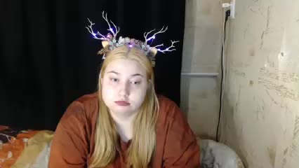 Boolochkaa Live Sex January 7, 2026