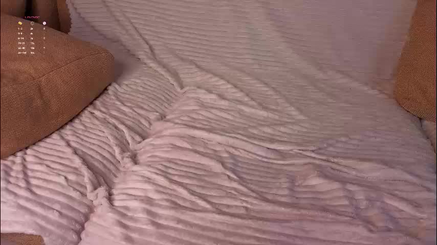 krissyhei Live Sex January 7, 2026