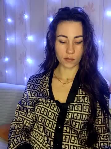 -Feral-Berry- Live Sex January 7, 2026