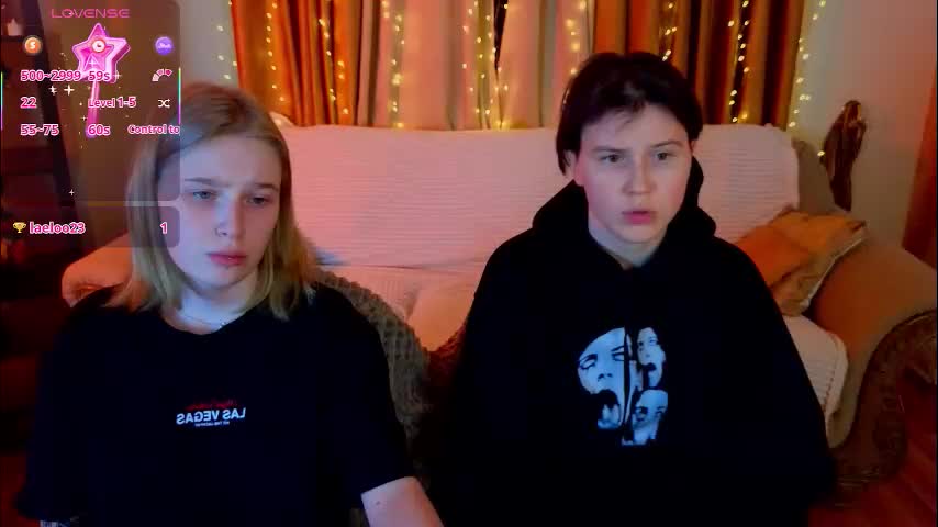 babees_eva Live Sex January 7, 2026