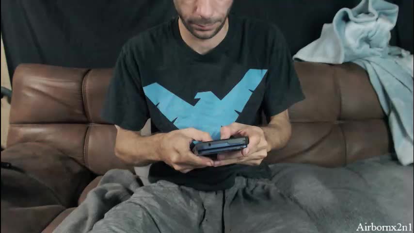 airbornx2n1 Live Sex January 7, 2026