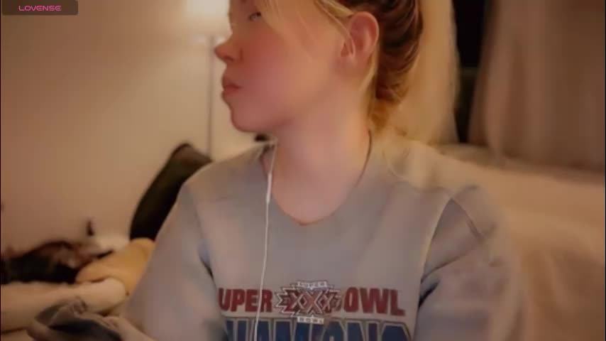 demontriaxx Live Sex January 7, 2026