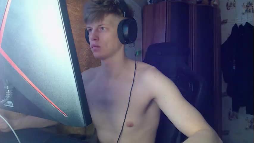 shyredstar Live Sex January 7, 2026