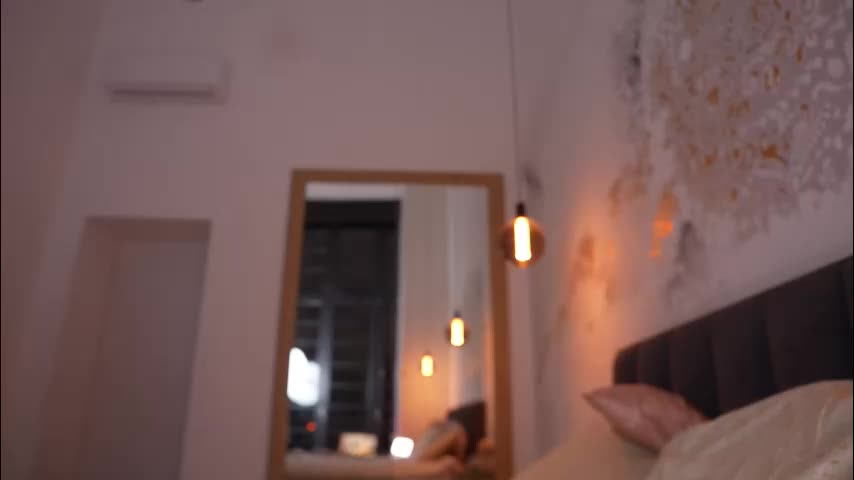 marypsiss Live Sex January 7, 2026