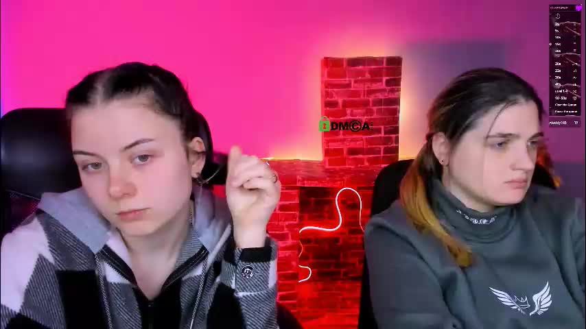 foxy_tease_ Live Sex January 7, 2026