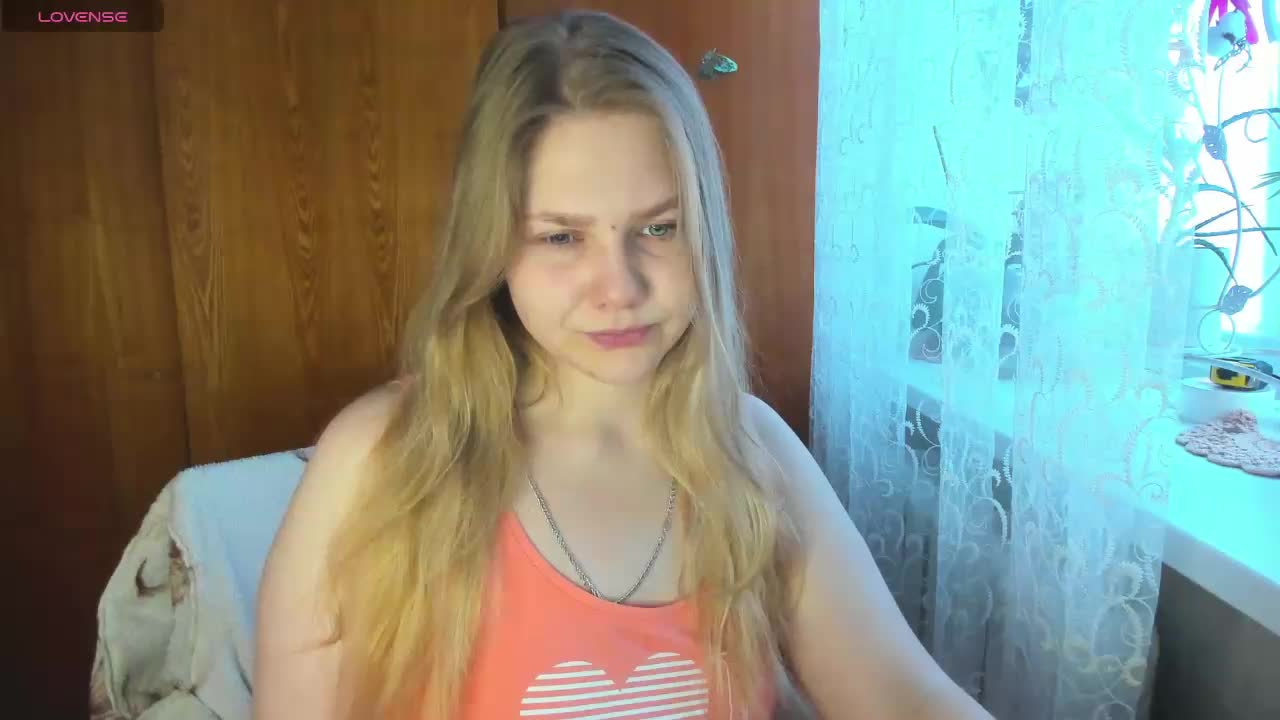 Emma-Frizea Live Sex January 7, 2026