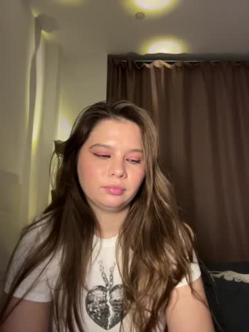 Chiculya Live Sex January 7, 2026