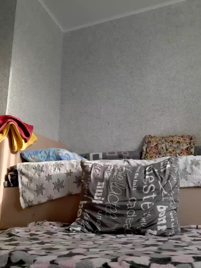 MARIA777A Live Sex January 7, 2026