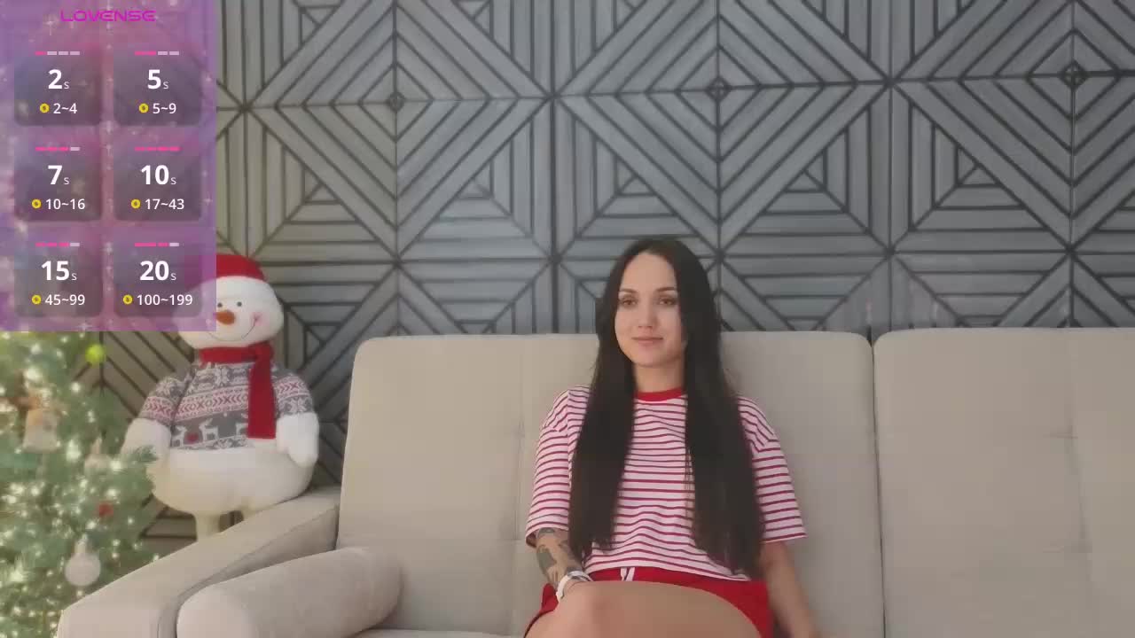 -lost- Live Sex January 7, 2026