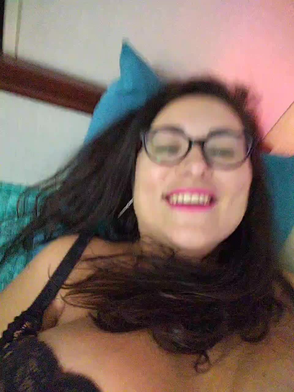 AlicaLovely Live Sex January 7, 2026