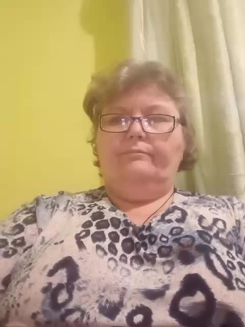 Alenkagold Live Sex January 7, 2026