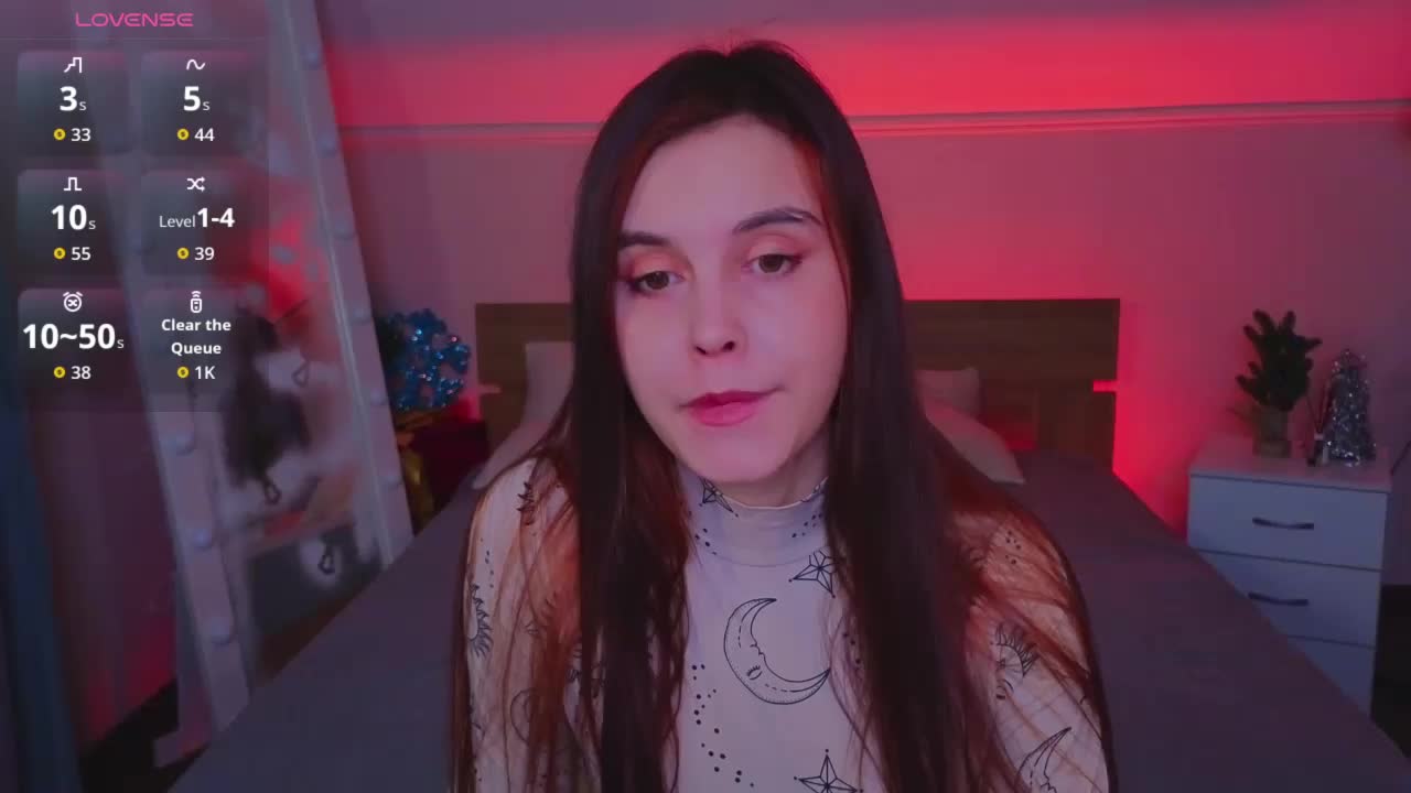 SusieMorris Live Sex January 7, 2026