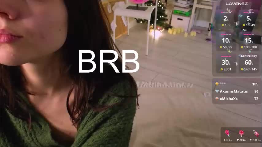 addy_moon Live Sex January 7, 2026