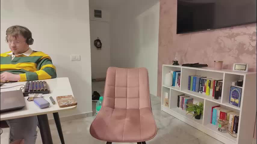 rrr1995 Live Sex January 7, 2026