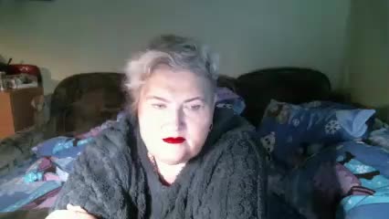 Lana0005 Live Sex January 7, 2026