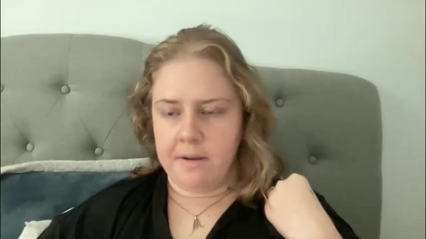 angeloflight273360 Live Sex January 7, 2026