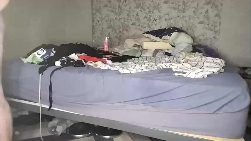 misisssex Live Sex January 7, 2026