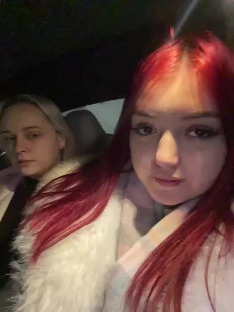 The-best-babies Live Sex January 7, 2026